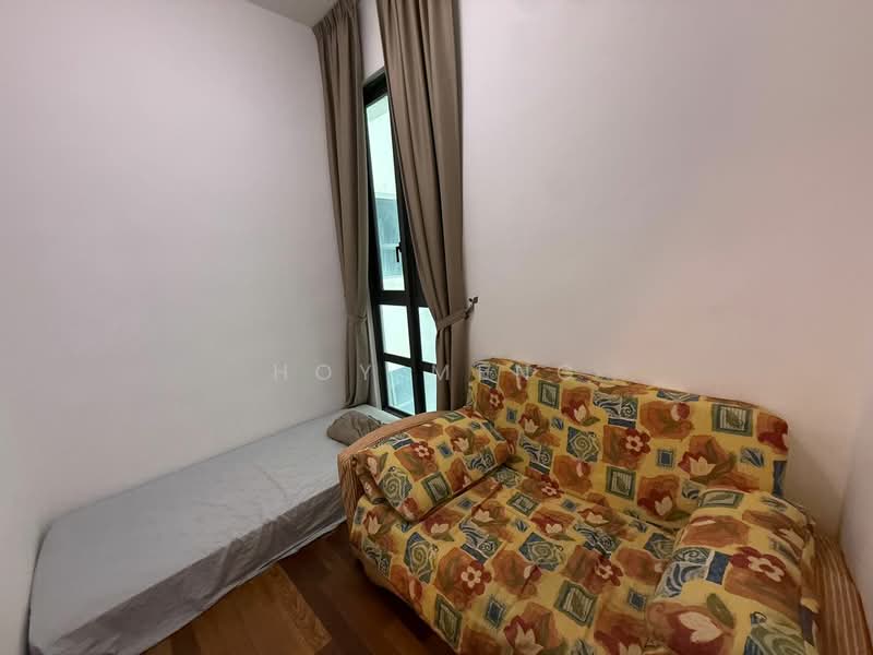 For Sale - Queens Residences Q2 @ Queens Waterfront