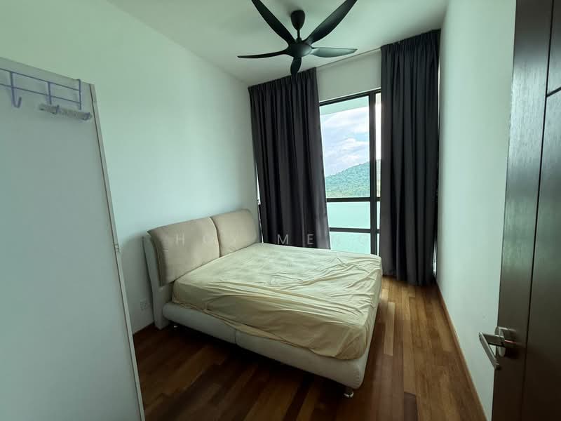 For Sale - Queens Residences Q2 @ Queens Waterfront