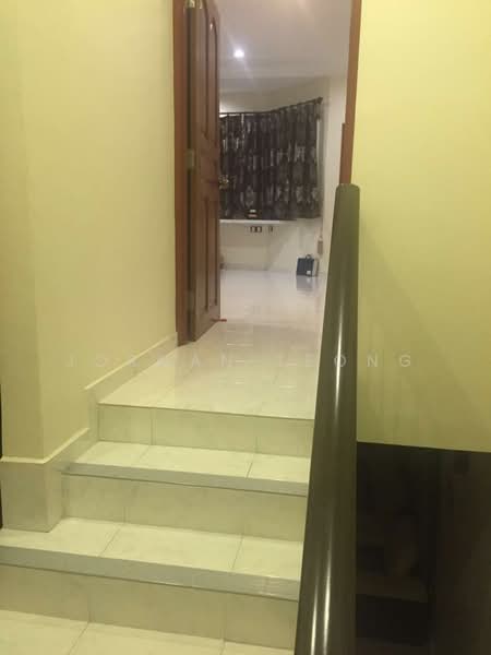 2-storey Terraced House for Sale in Sri Petaling (Kuala Lumpur) - Jorgan Leong - Interior - PropertyGuru.com.my
