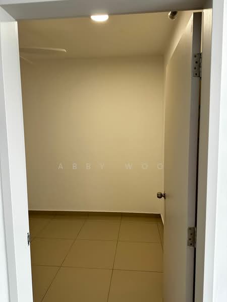 Service Residence for Sale at Huni @ Eco Ardence - Abby Woo - PropertyGuru.com.my