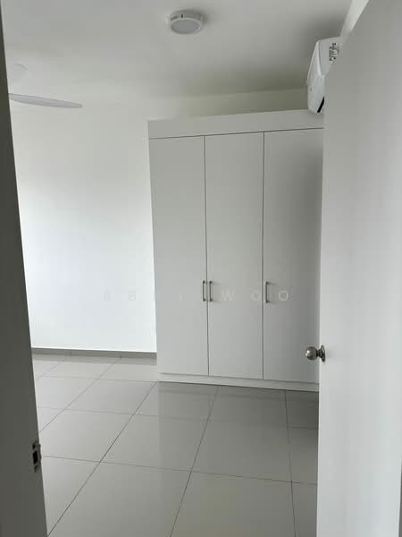 Service Residence for Sale at Huni @ Eco Ardence - Abby Woo - PropertyGuru.com.my