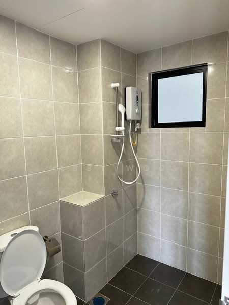 Service Residence for Sale at Huni @ Eco Ardence - Abby Woo - PropertyGuru.com.my