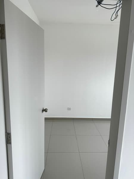 Service Residence for Sale at Huni @ Eco Ardence - Abby Woo - PropertyGuru.com.my