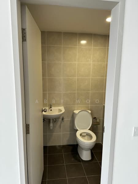 Service Residence for Sale at Huni @ Eco Ardence - Abby Woo - PropertyGuru.com.my