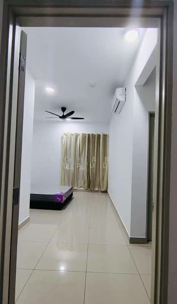 Condominium for Rent at Topaz Residence - Rohani Daud - Bedroom - PropertyGuru.com.my