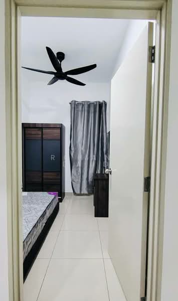Condominium for Rent at Topaz Residence - Rohani Daud - Interior - PropertyGuru.com.my