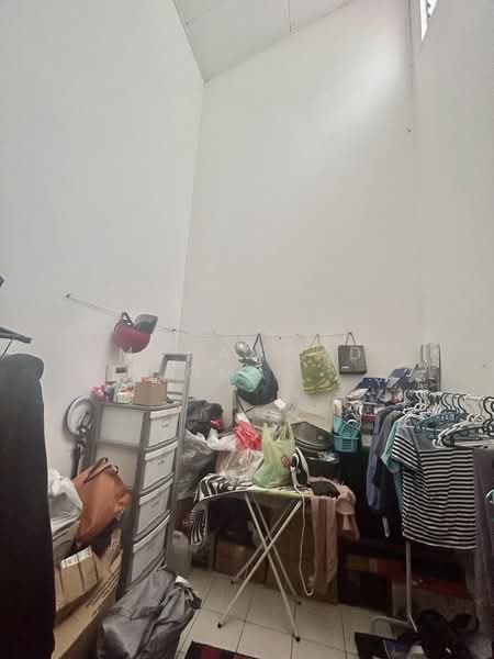 1-storey Terraced House for Sale in Taman Desa Kenanga 2 (Semenyih) - Mohammad Omar - PropertyGuru.com.my