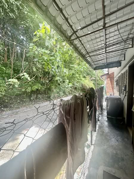 1-storey Terraced House for Sale in Taman Desa Kenanga 2 (Semenyih) - Mohammad Omar - PropertyGuru.com.my