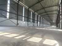 For Rent - Kampung Baru Sungai Buloh