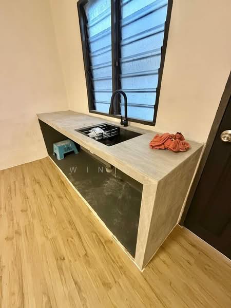 2-storey Terraced House for Sale in Taman Sri Putri (Kulai) - Win Lim - Interior - PropertyGuru.com.my
