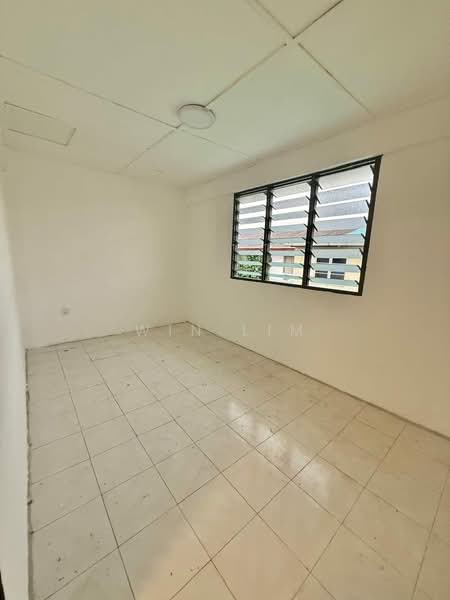 2-storey Terraced House for Sale in Taman Sri Putri (Kulai) - Win Lim - Interior - PropertyGuru.com.my