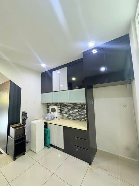 3-storey Terraced House for Sale in Bandar Seri Alam (Masai) - Kelvin Koay - PropertyGuru.com.my