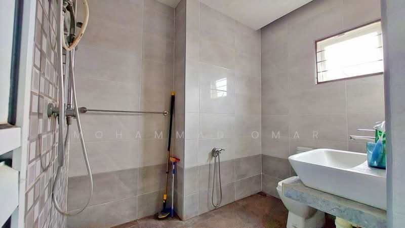 2-storey Terraced House for Sale in Alam Damai (Cheras) - Mohammad Omar - PropertyGuru.com.my
