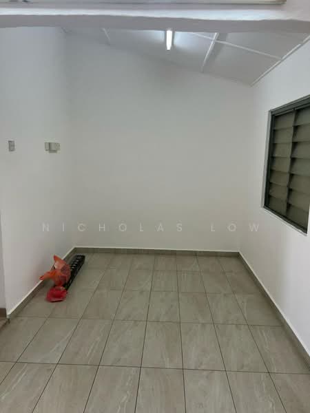 Taman Abad Johor Bahru Town Jalan Landak Maman untuk Untuk Disewa - RM 2,600 /bulan, Feb 2026 - Interior - PropertyGuru.com.my