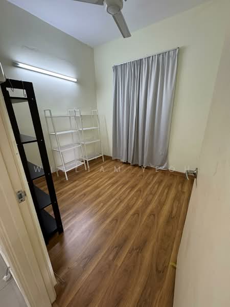 Service Residence for Sale at Saville @ Melawati - William Yeoh - Interior - PropertyGuru.com.my