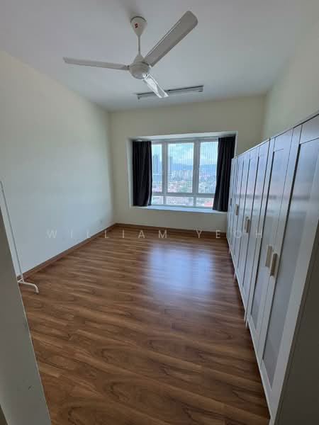 Service Residence for Sale at Saville @ Melawati - William Yeoh - View - PropertyGuru.com.my