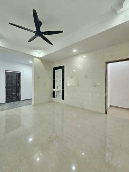 Taman Johor Jaya untuk Untuk Dijual - RM 849,000, Feb 2026 - Interior - PropertyGuru.com.my