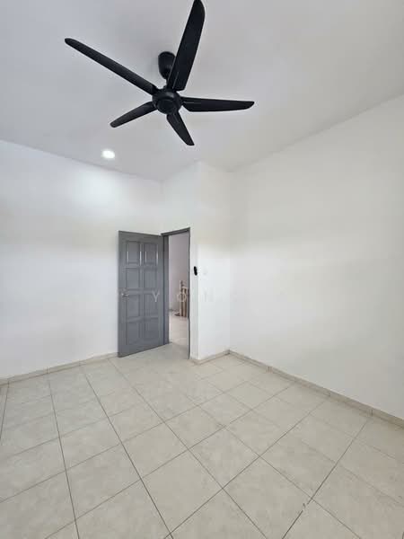 Taman Johor Jaya untuk Untuk Dijual - RM 849,000, Feb 2026 - Interior - PropertyGuru.com.my