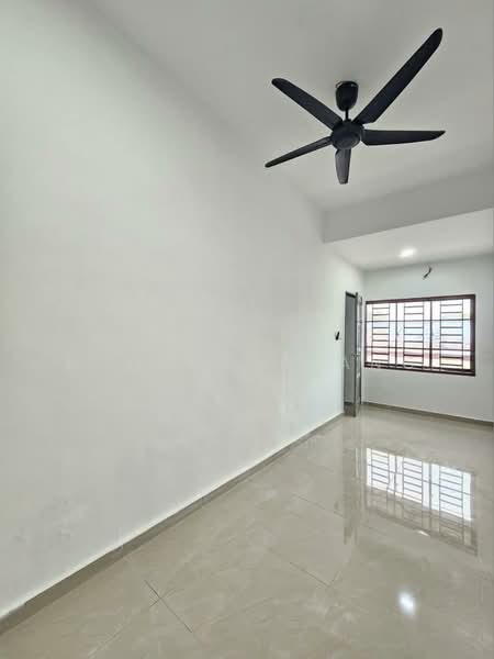 Taman Johor Jaya untuk Untuk Dijual - RM 849,000, Feb 2026 - Interior - PropertyGuru.com.my