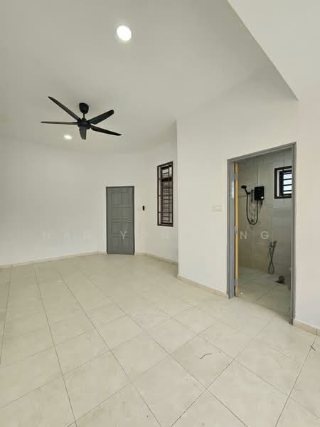 Taman Johor Jaya untuk Untuk Dijual - RM 849,000, Feb 2026 - PropertyGuru.com.my