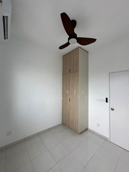 Condominium for Rent at Residensi Adelia 2 - Maznee Realtor - Interior - PropertyGuru.com.my