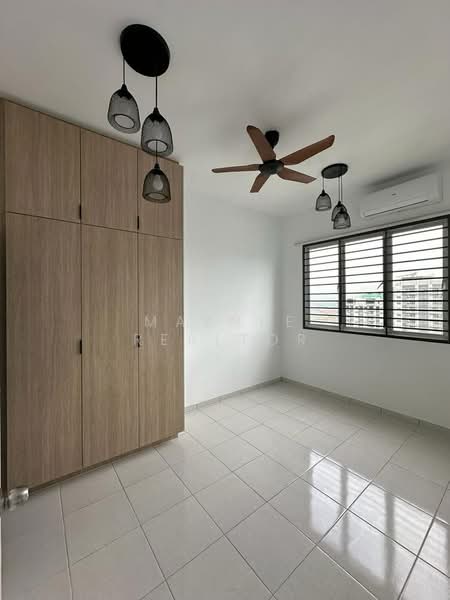 Condominium for Rent at Residensi Adelia 2 - Maznee Realtor - Bedroom - PropertyGuru.com.my