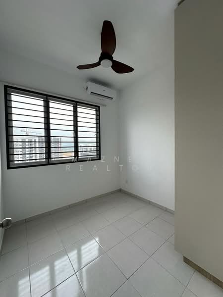 Condominium for Rent at Residensi Adelia 2 - Maznee Realtor - Interior - PropertyGuru.com.my