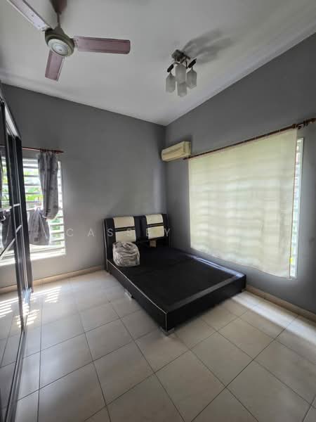 Setia Damai untuk Untuk Disewa - RM 3,500 /bulan, Mac 2026 - Bedroom - PropertyGuru.com.my