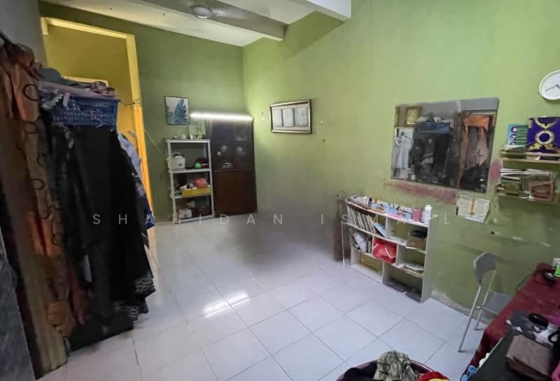 Taman Seri Changgang 2 untuk Untuk Dijual - RM 460,000, Mac 2026 - Interior - PropertyGuru.com.my