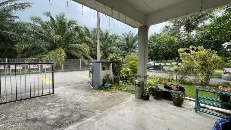 Taman Seri Changgang 2 untuk Untuk Dijual - RM 460,000, Mac 2026 - Exterior - PropertyGuru.com.my