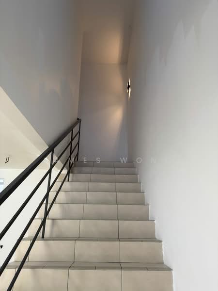 Iringan Bayu untuk Untuk Disewa - RM 999 /bulan, Feb 2026 - Interior - PropertyGuru.com.my