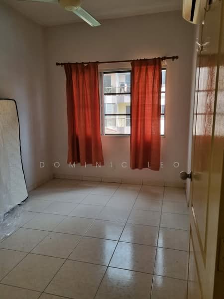 Condominium for Rent at Rayaria - Dominic Leo - Bedroom - PropertyGuru.com.my