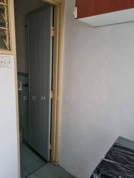 Condominium for Rent at Rayaria - Dominic Leo - Interior - PropertyGuru.com.my