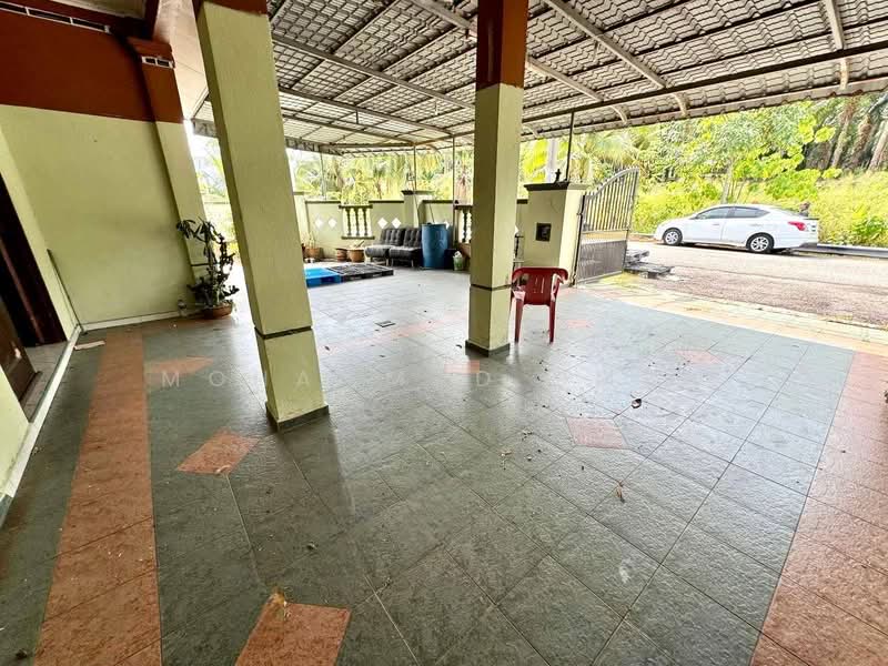 Taman Semenyih Indah untuk Untuk Dijual - RM 420,000, Mac 2026 - PropertyGuru.com.my