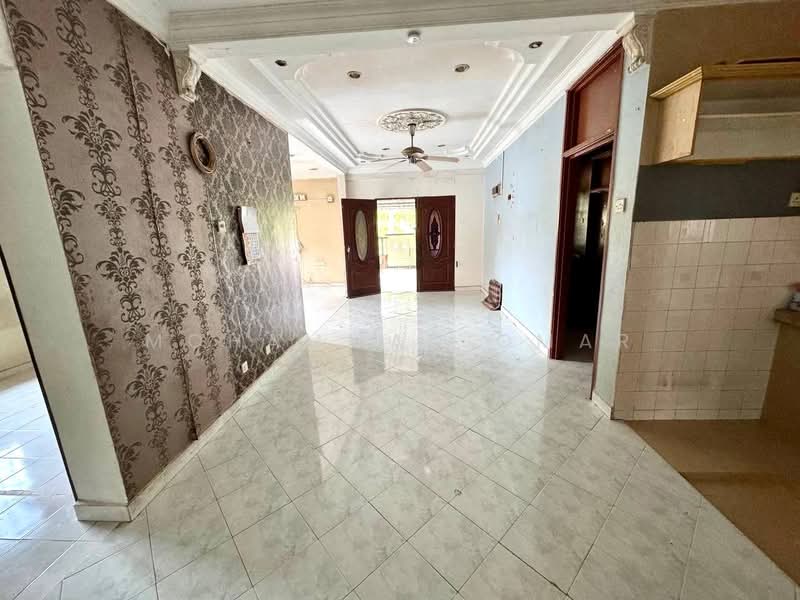Taman Semenyih Indah untuk Untuk Dijual - RM 420,000, Mac 2026 - PropertyGuru.com.my