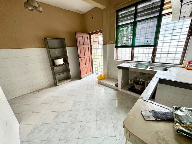 Taman Semenyih Indah untuk Untuk Dijual - RM 420,000, Mac 2026 - PropertyGuru.com.my