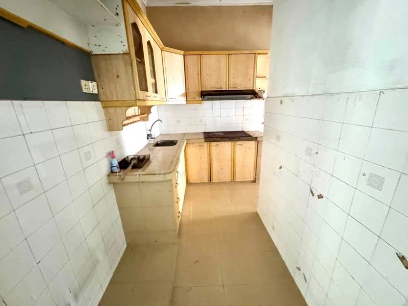 Taman Semenyih Indah untuk Untuk Dijual - RM 420,000, Mac 2026 - PropertyGuru.com.my