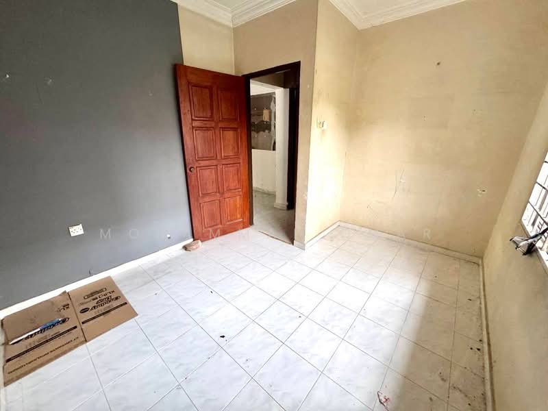 Taman Semenyih Indah untuk Untuk Dijual - RM 420,000, Mac 2026 - PropertyGuru.com.my