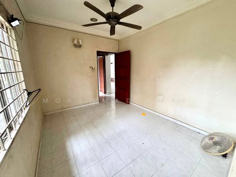 Taman Semenyih Indah untuk Untuk Dijual - RM 420,000, Mac 2026 - PropertyGuru.com.my