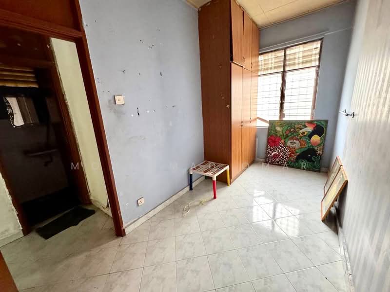 Taman Semenyih Indah untuk Untuk Dijual - RM 420,000, Mac 2026 - PropertyGuru.com.my