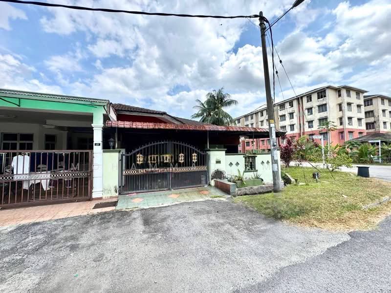 Taman Semenyih Indah untuk Untuk Dijual - RM 420,000, Mac 2026 - PropertyGuru.com.my