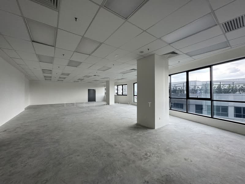 Office for Sale in Petaling Jaya (Selangor) - Tiffany Teh - PropertyGuru.com.my
