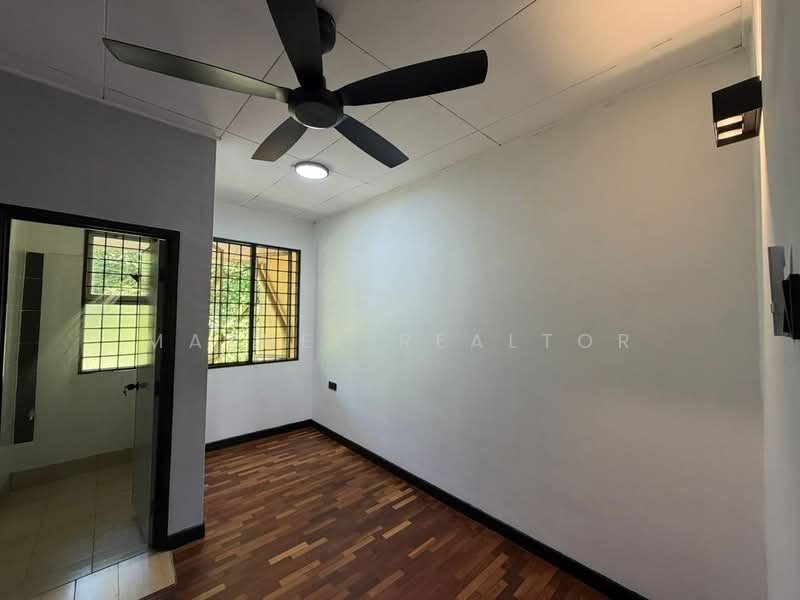 2-storey Terraced House for Rent in Presint 11 (Putrajaya) - Maznee Realtor - Interior - PropertyGuru.com.my