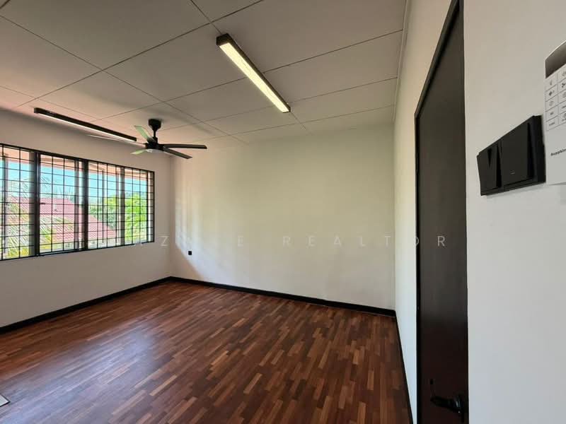 2-storey Terraced House for Rent in Presint 11 (Putrajaya) - Maznee Realtor - Interior - PropertyGuru.com.my