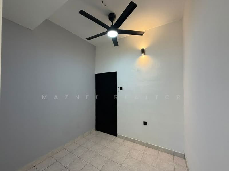 2-storey Terraced House for Rent in Presint 11 (Putrajaya) - Maznee Realtor - Interior - PropertyGuru.com.my