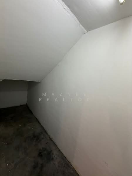 2-storey Terraced House for Rent in Presint 11 (Putrajaya) - Maznee Realtor - Interior - PropertyGuru.com.my