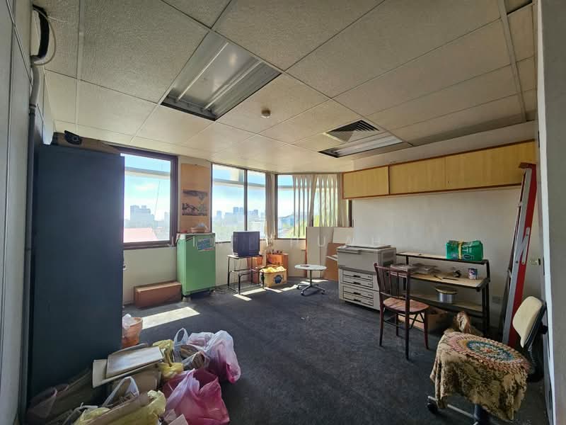 Office for Sale in Pulau Tikus (Penang) - Jin Chuah - Interior - PropertyGuru.com.my