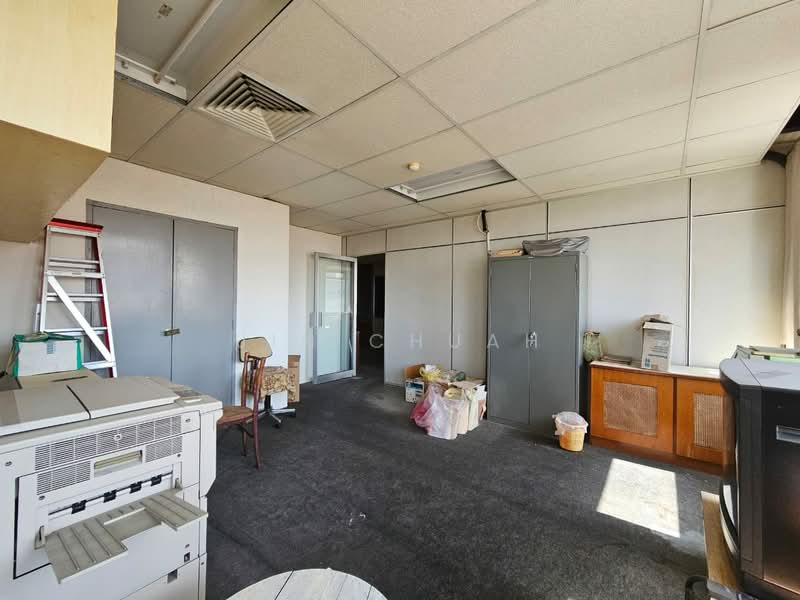 Office for Sale in Pulau Tikus (Penang) - Jin Chuah - Interior - PropertyGuru.com.my