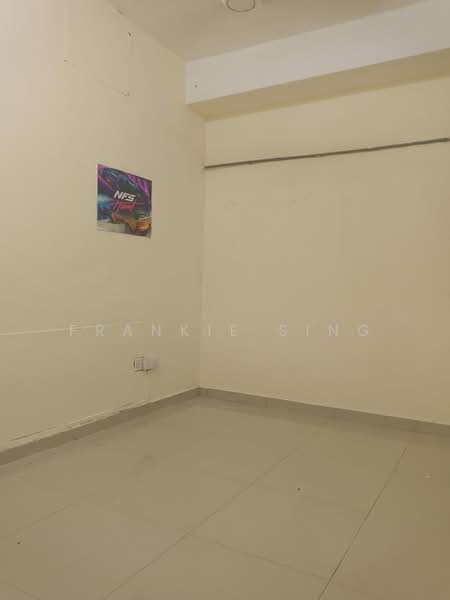 Apartment for Sale at Vista - Frankie Sing - Interior - PropertyGuru.com.my