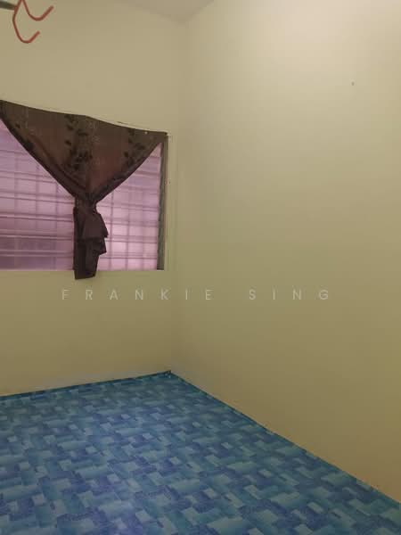 Apartment for Sale at Vista - Frankie Sing - Interior - PropertyGuru.com.my